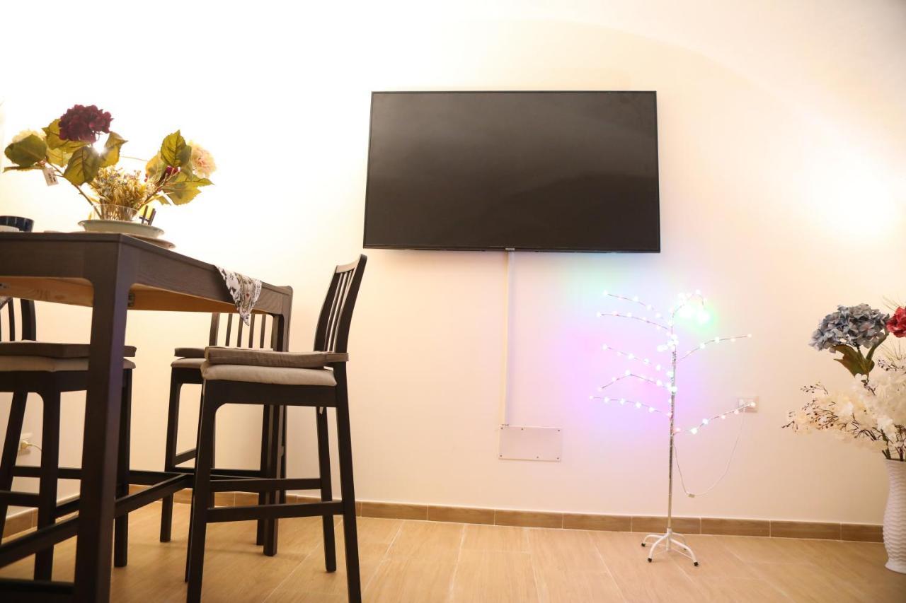 Apartment Domus Ursino Comfort