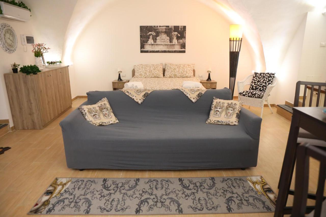 Domus Ursino Comfort *