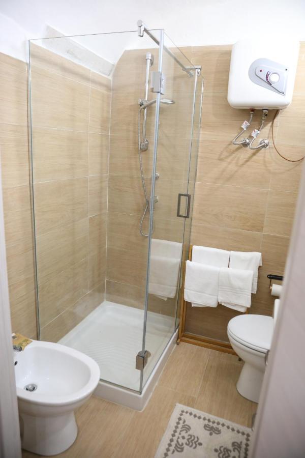 Domus Ursino Comfort Catania