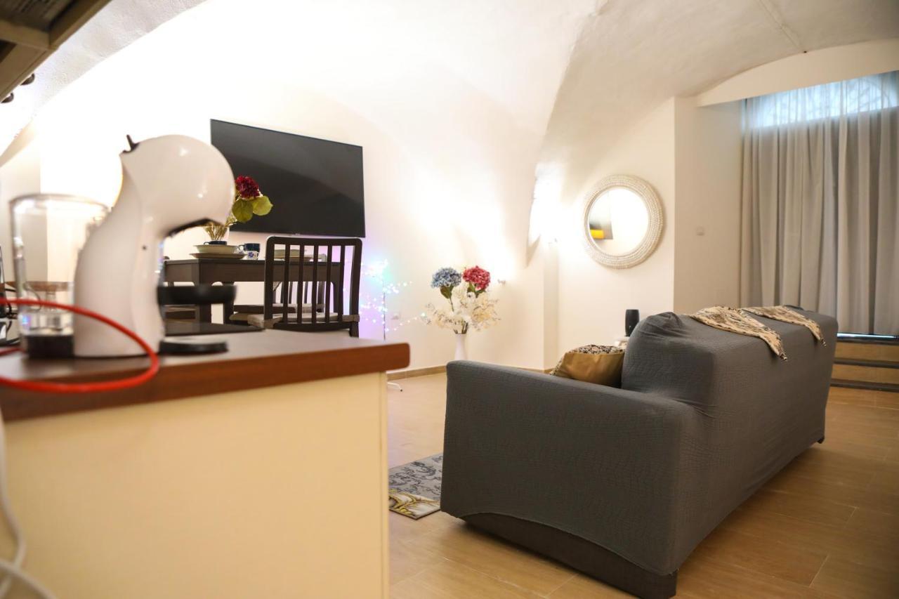 Apartment Domus Ursino Comfort *