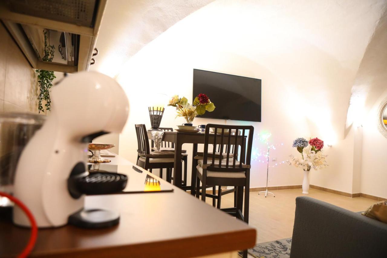 Domus Ursino Comfort *